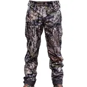 Pumori Sarek Byxa 2.0 Camo
