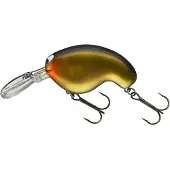 Daiwa PX Fuku 1 Crank