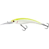 Daiwa Prorex Diving Minnow 120 mm DR