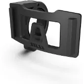 Silva Ignite Bar Mount
