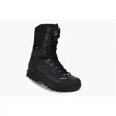 Crispi Titan Gore-Tex Känga Svart
