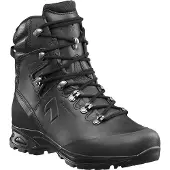 Haix Commander GTX High (Storlek: 45)