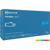 Nitrylex Nitrilhandskar