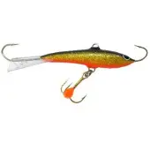 Daiwa Balanspirk 50 mm