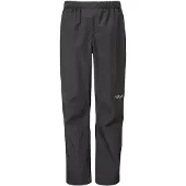 Rab Downpour Pants Women FZ