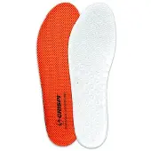 Crispi Iläggsula Air Mesh
