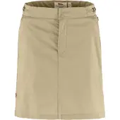Fjällräven Abisko Hike Skort Women