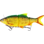 Westin Ricky The Roach Inline Sinking Glidebait 58g 350 Mm