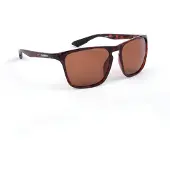 Shimano EyeWear Ultegra TSC