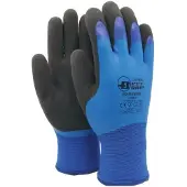 Stoxdal Aquaguard Thermo