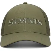 Simms Single Haul Cap