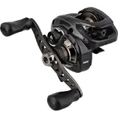 Westin W4 Hsg 100bc Högerhänt Baitcasting-rulle