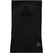 Aclima DoubleWool Neckgaiter