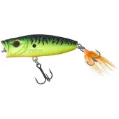 Gunki Hedorah Flytande Wobbler