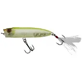 Gunki Hedorah Flytande Wobbler