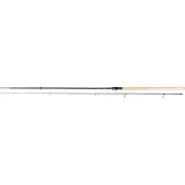 Daiwa Exceler Seatrout Haspelspön
