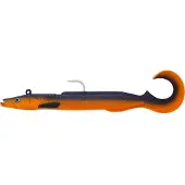 Westin Sandy Andy Curtail Mjukt Bete 122g 220 Mm