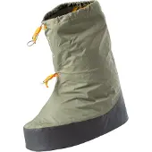 Exped Bivy Booty