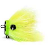 Vmc Mustache Rig Jigghuvud
