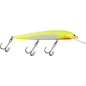 Karikko 15 cm