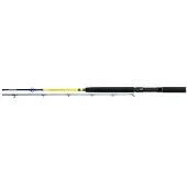 Daiwa Seahunter Landsort Trollingspö