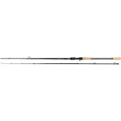 Daiwa Prorex XR Bait Spinnspön