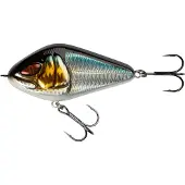 Daiwa Prorex Lazy Jerk Distance 11 cm jerk
