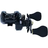 Daiwa PT150H Multirulle