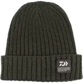 Daiwa Fisherman Beanie