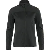 Fjällräven Abisko Lite Fleece Jacket Women