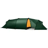 Hilleberg Kaitum 2 GT tält