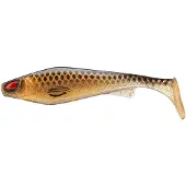 Daiwa Prorex Lazy Shad 24cm
