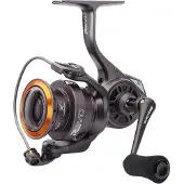Abu Garcia Revo 3 X Haspelrulle