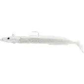 Westin Sandy Andy Jig Mjukt Bete 122g 220 Mm