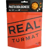 Real Turmat Pasta Bolognese