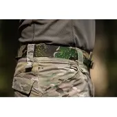 GHOSTHOOD Light-Belt