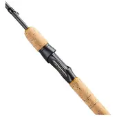 Daiwa Legalis Haspelspö