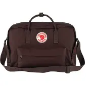 Fjällräven Kånken Weekender ryggsäck