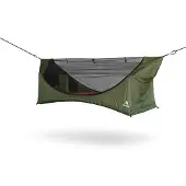 Haven Tents Haven Standard Hammock