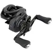 Shimano Curado 200/201 Multirulle