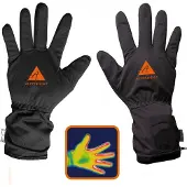 Alpenheat Gloveliner värmehandske