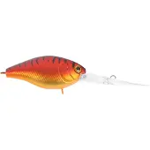 Strike Pro Cranky-X Deep Crankbait