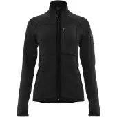 Aclima FleeceWool V2 Jacket Women
