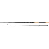 Daiwa Prorex XR Spin Haspelspö