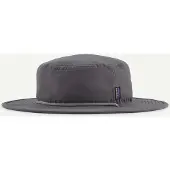 Patagonia Brimmer Hat