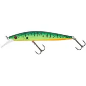 Gunki Gamera Slim Svävande Wobbler