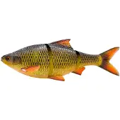 Savage Gear Line Thru Roach SS 32 cm