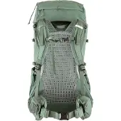Fjällräven Abisko Friluft 35 S/M Patina Green