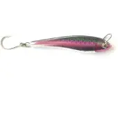 VK-Products Flying Minnow