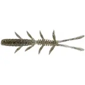 Illex Scissor Comb